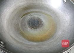 豆腐烧鱼块的做法图解3