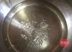 自制转化糖浆的做法图解5