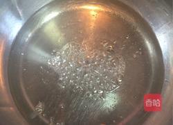 自制转化糖浆的做法图解6