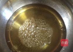 自制转化糖浆的做法图解7