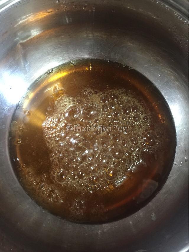 这是50分钟的样子，基本上可以了