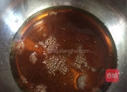 自制转化糖浆的做法图解9