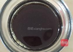 自制转化糖浆的做法图解10