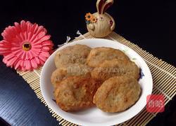 庆阳-酥肉的做法图解9