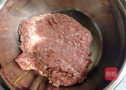 庆阳-酥肉的做法图解2