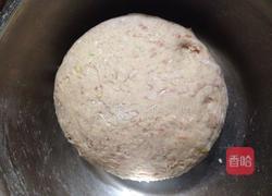 庆阳-酥肉的做法图解3