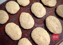 庆阳-酥肉的做法图解5