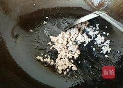 西施豆腐的做法图解2