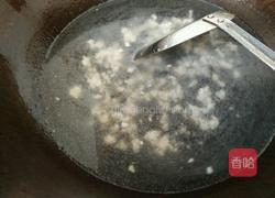 西施豆腐的做法图解4