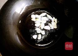 辣椒炒猪皮的做法图解8