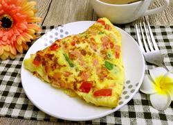 Omlete