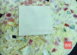 Omlete的做法图解8