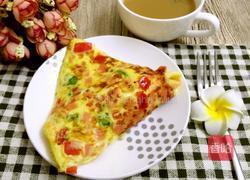 Omlete的做法图解11