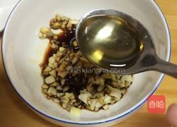 川北涼粉的做法图解6