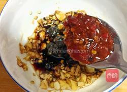 川北涼粉的做法图解9