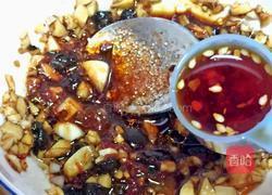 川北涼粉的做法图解11