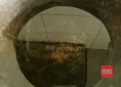 油炸香肠的做法图解3