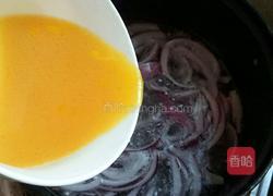 洋葱汤的做法图解4