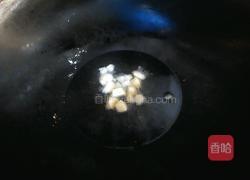 椒盐黄秋葵的做法图解2