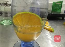 Mojito的做法图解3