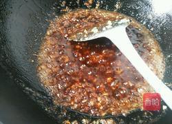 糯米包的做法图解9