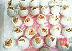 糯米包的做法图解14