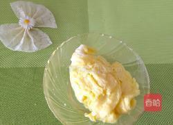 芹菜胡萝卜炒鸡蛋的做法图解5