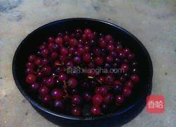 自制葡萄酒的做法图解3