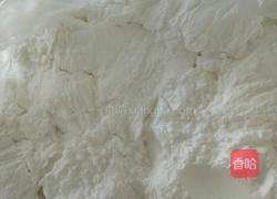 猪肉土豆丸的做法图解7