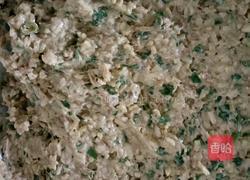 猪肉土豆丸的做法图解9