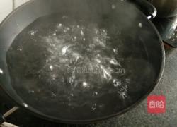 猪肉土豆丸的做法图解11