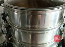 猪肉土豆丸的做法图解12