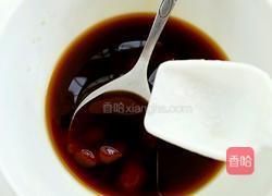 京都排骨的做法图解6