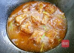 京都排骨的做法图解12