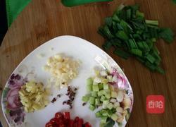 卤味辣香鸡爪的做法图解4