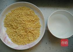 黄金土豆球的做法图解6