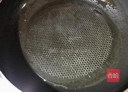 姜丝牛肉的做法图解6