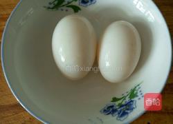 三鲜包子的做法图解7