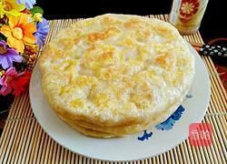 薄皮馅饼的做法图解14