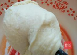 薄皮馅饼的做法图解6