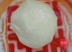 薄皮馅饼的做法图解7