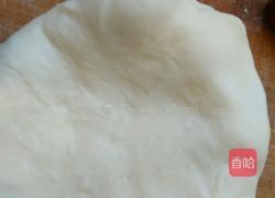 薄皮馅饼的做法图解8