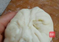 薄皮馅饼的做法图解10