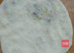 薄皮馅饼的做法图解11