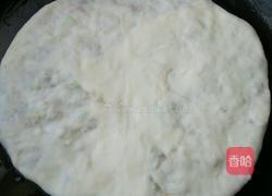 薄皮馅饼的做法图解12