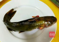 昂刺鱼蒸蛋的做法图解1