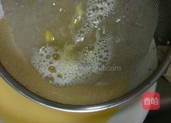 昂刺鱼蒸蛋的做法图解4