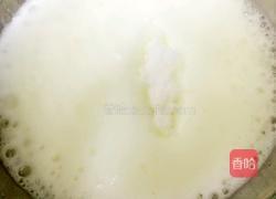 电压力锅做蛋糕的做法图解7