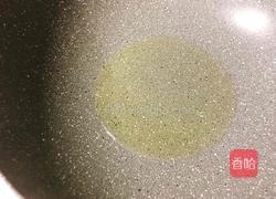 韩式辣酱炒面的做法图解4