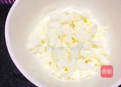 蟹粉蛋的做法图解10